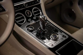 Bentley Continental gt - 270000 € - 61019280 10