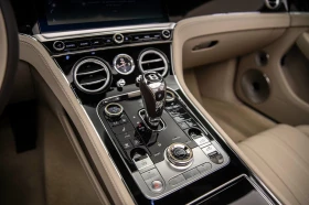 Bentley Continental gt - 270000 € - 61019280 11