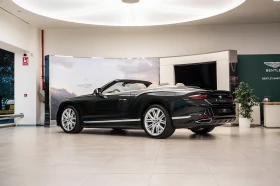 Bentley Continental gt - 270000 € - 61019280 4
