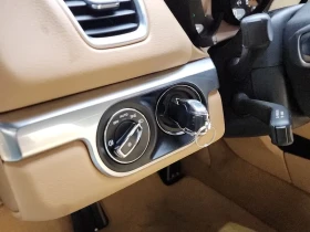 Porsche Boxster  2.7 981 - 28517 € - 26876693 15