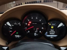 Porsche Boxster  2.7 981 - 28517 € - 26876693 8