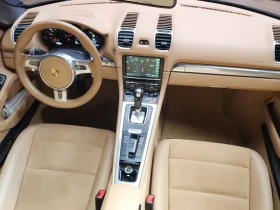 Porsche Boxster  2.7 981 - 28517 € - 26876693 7