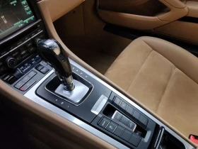 Porsche Boxster  2.7 981 - 28517 € - 26876693 9