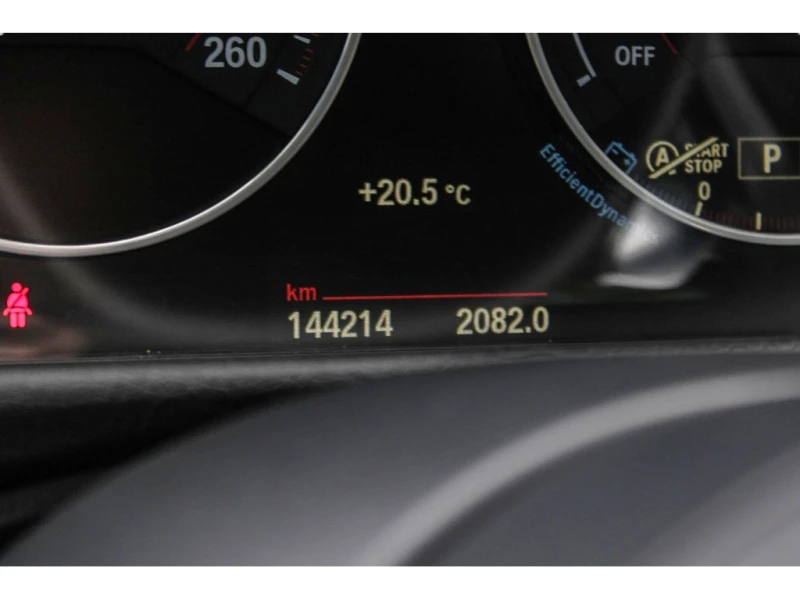 BMW 335 * 335i xDrive AWD | SiriusXM| HtdSeats| Sunroof| *, снимка 13 - Автомобили и джипове - 52995147