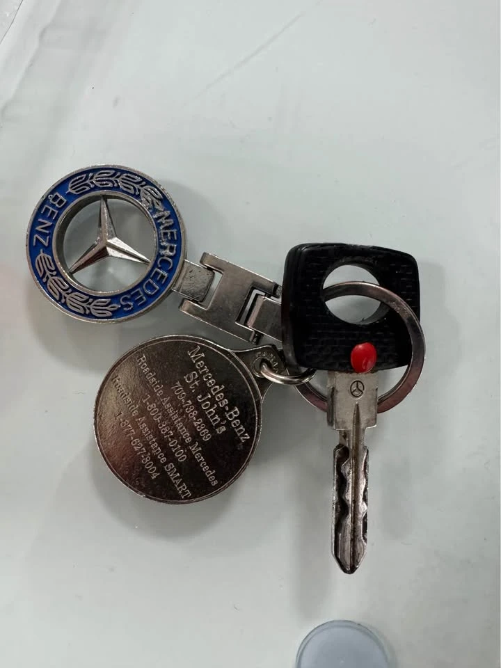 Mercedes-Benz 500 * SEC* АВТОКРЕДИТ БЕЗ ПЪРВОНАЧАЛНА ВНОСКА* , снимка 6 - Автомобили и джипове - 54801390