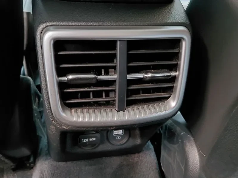 Kia K5 2.0 LPG - САМО 30% АВАНС, снимка 15 - Автомобили и джипове - 56322763