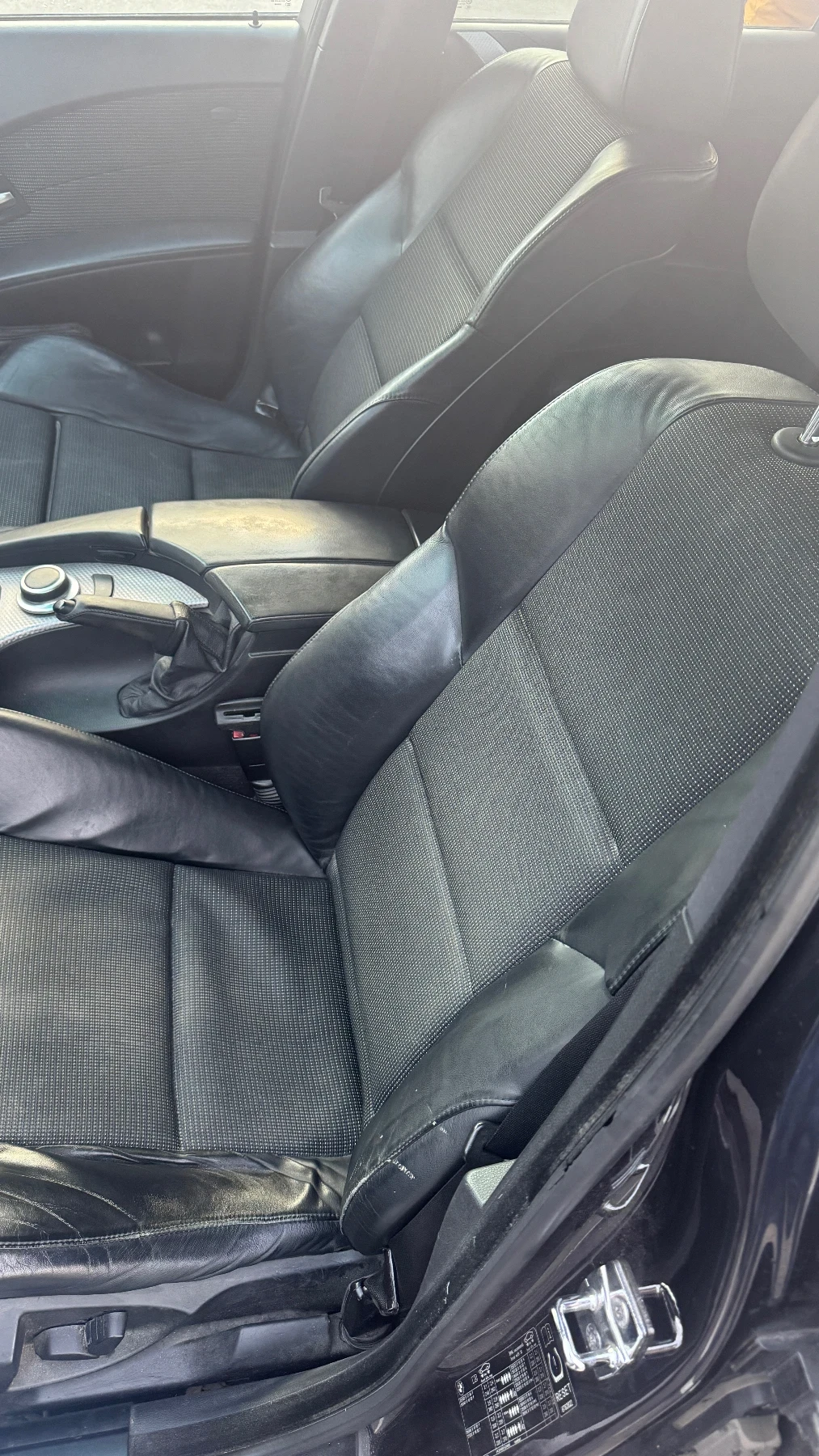 BMW 530 | Mobile.bg   13