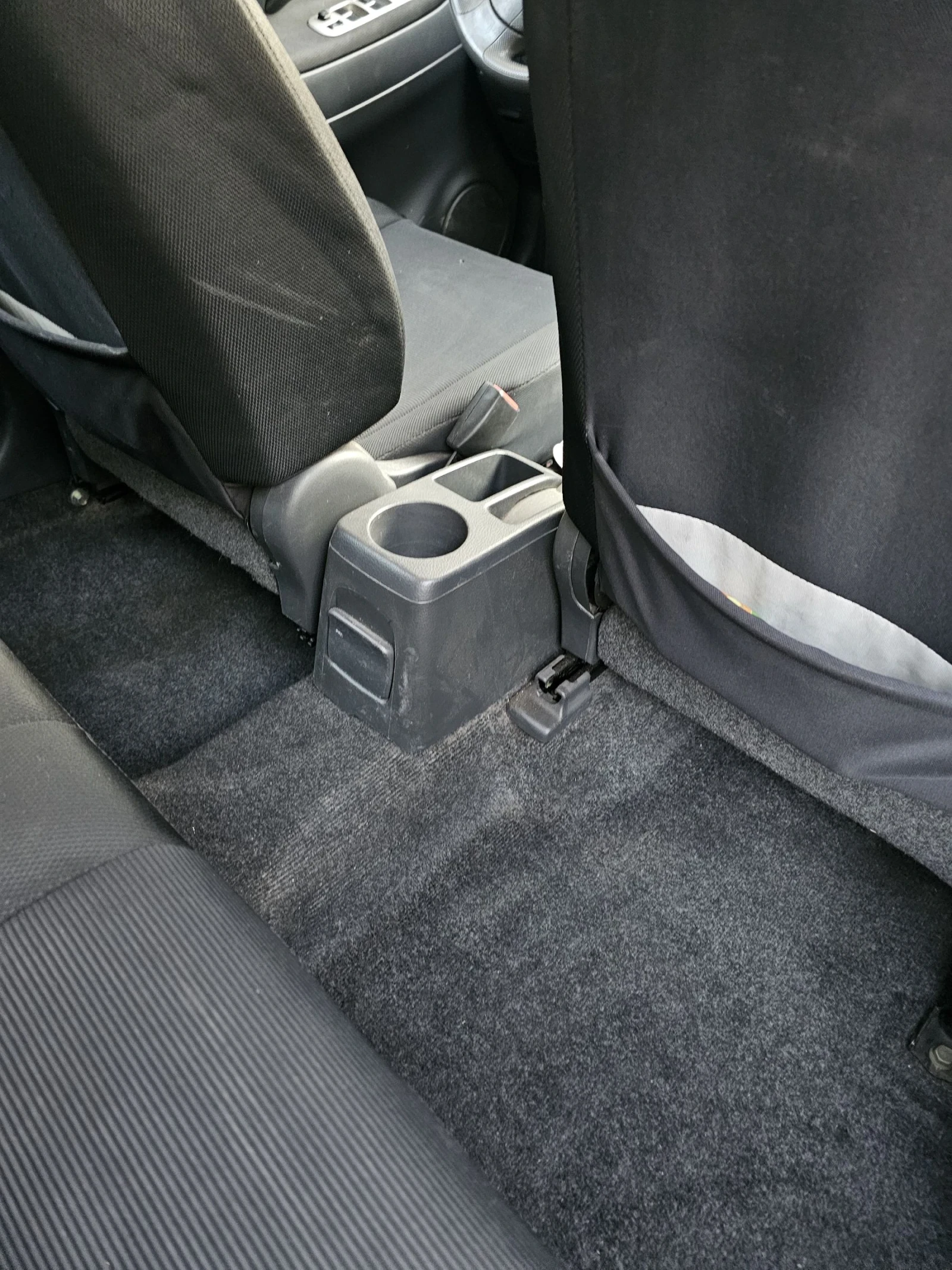 Suzuki Liana | Mobile.bg � ����������� 14