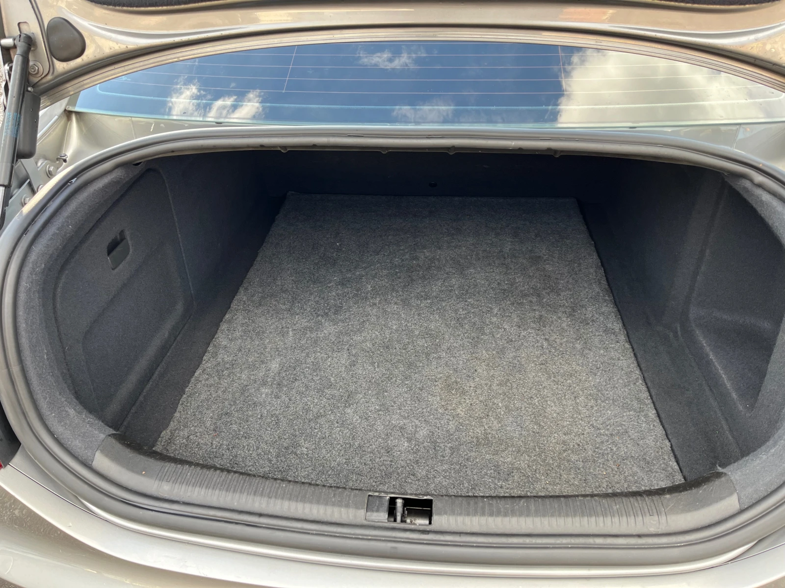 Audi A6 2.4i ������� | Mobile.bg � ����������� 15