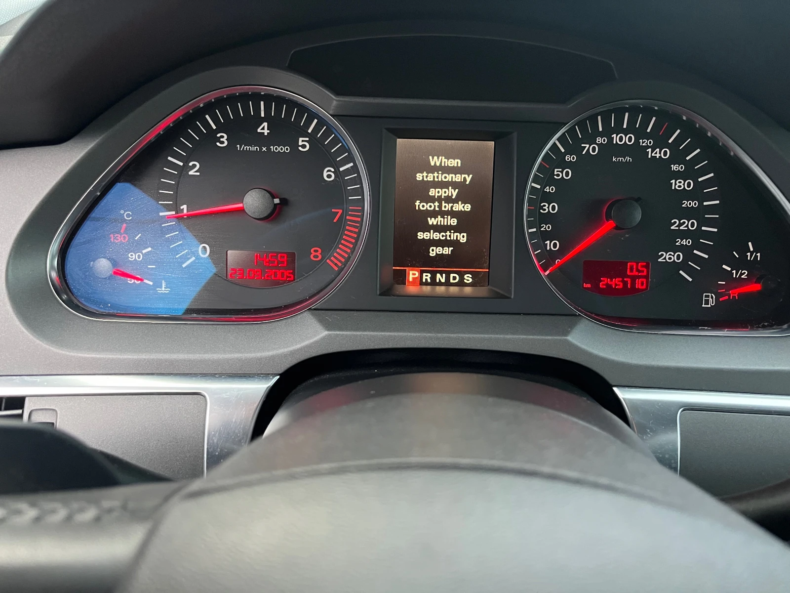 Audi A6 2.4i ������� | Mobile.bg � ����������� 11