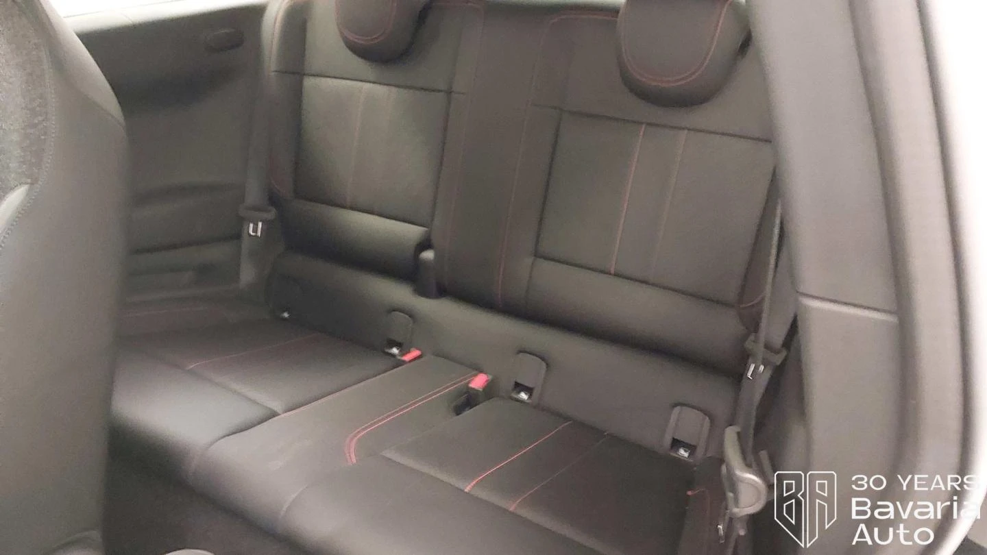 Mini Cooper SE Automatic John Cooper Works Trim | Mobile.bg   8