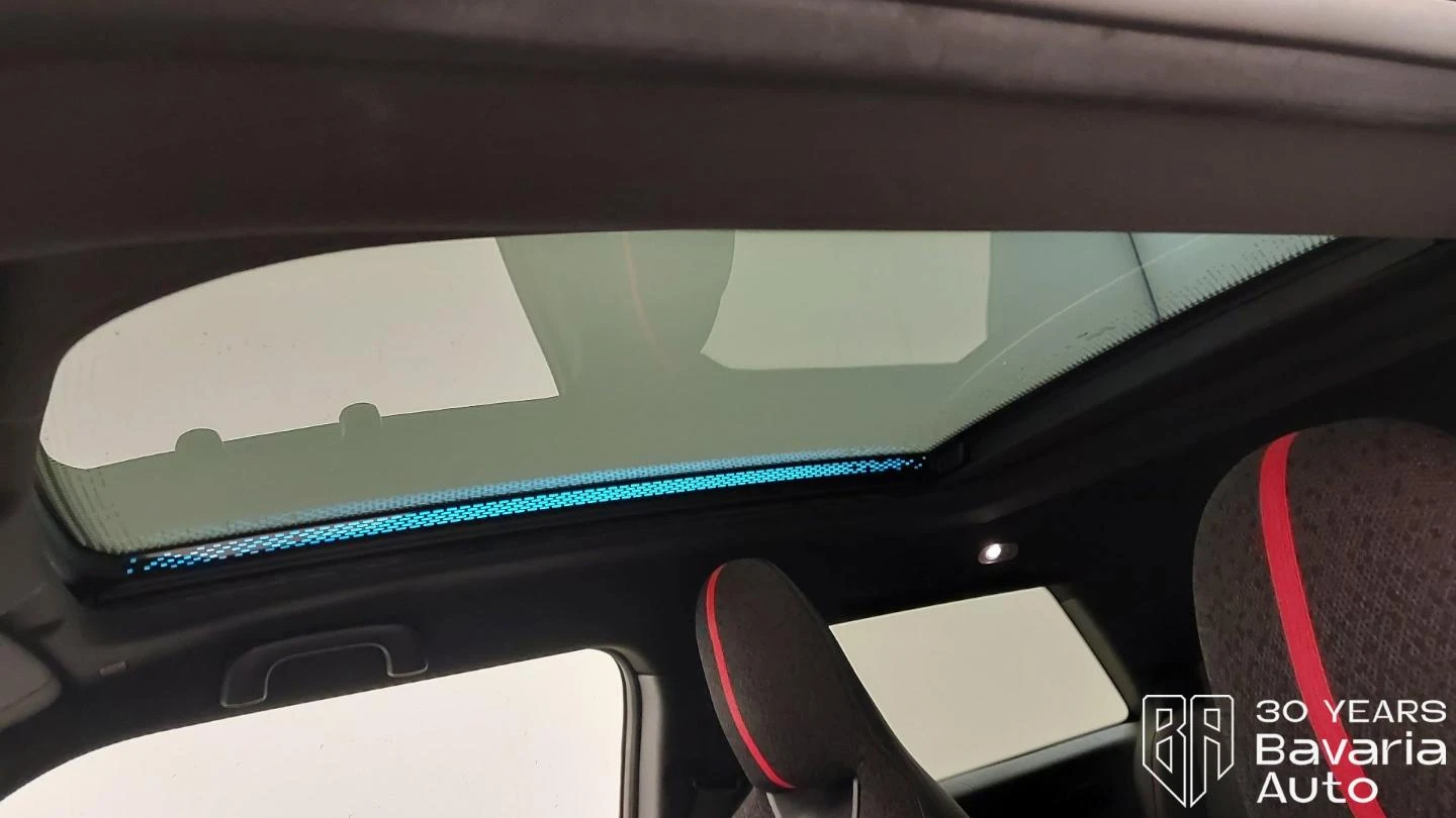 Mini Cooper SE Automatic John Cooper Works Trim | Mobile.bg   9