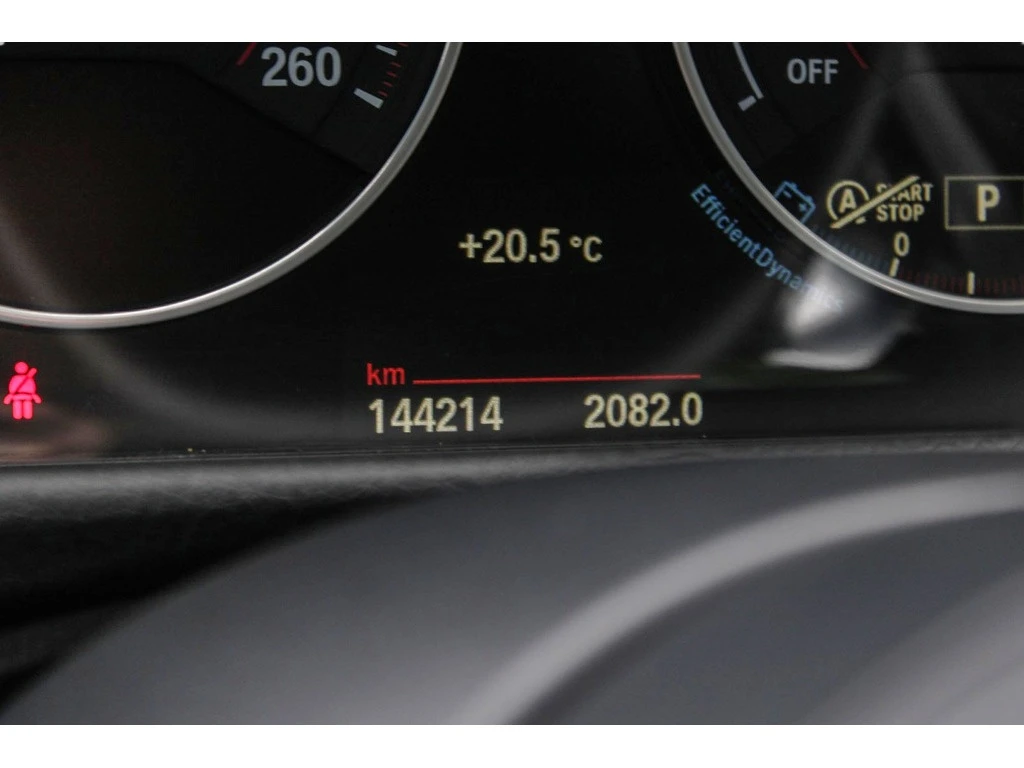 BMW 335 * 335i xDrive AWD | SiriusXM| HtdSeats| Sunroof| * | Mobile.bg � ����������� 13