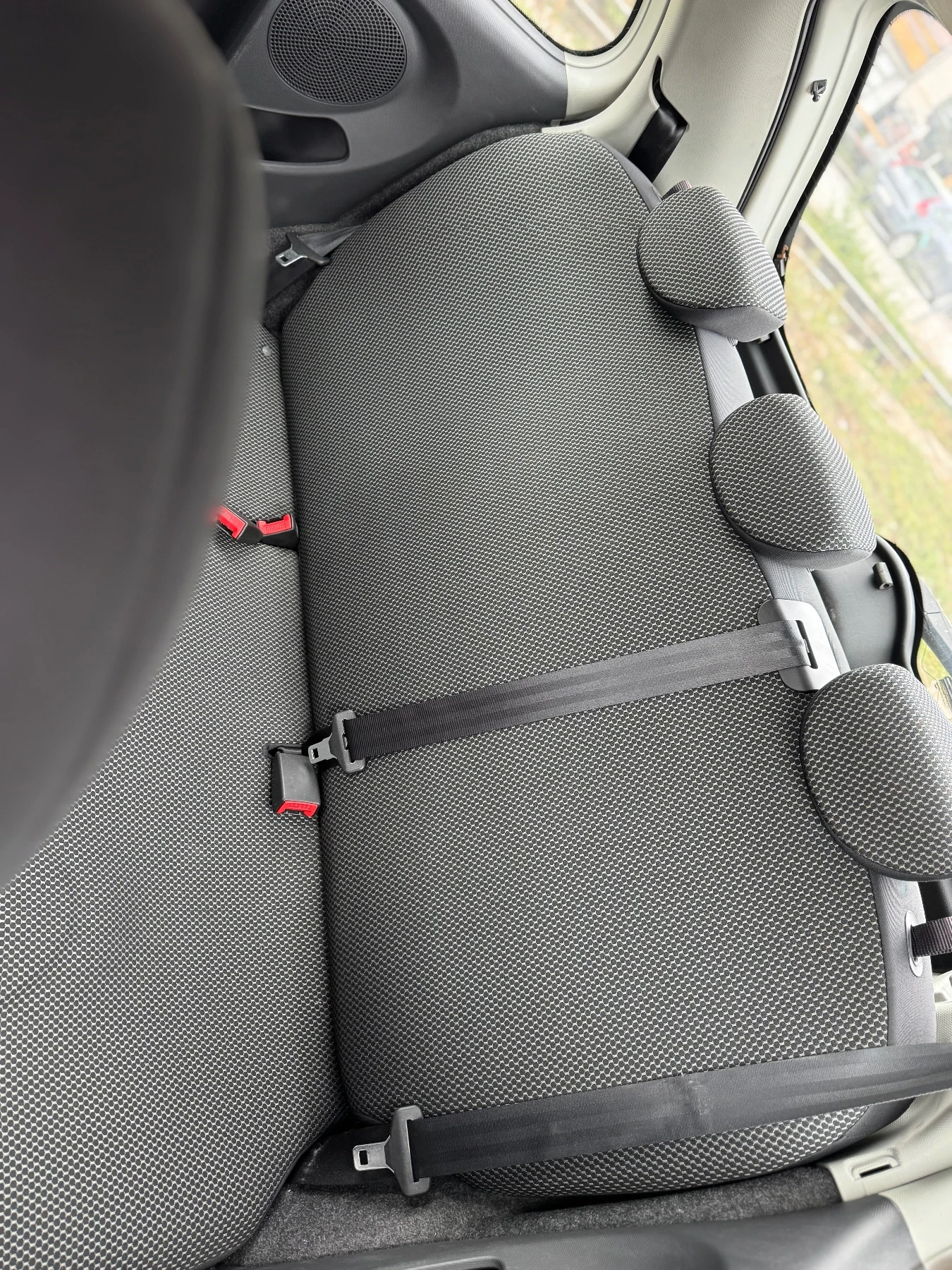 Nissan Micra 1.2 | Mobile.bg � ����������� 15