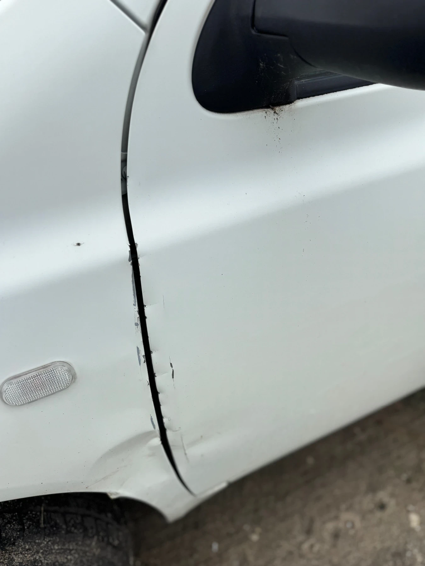 Nissan Micra 1.2 - изображение 6