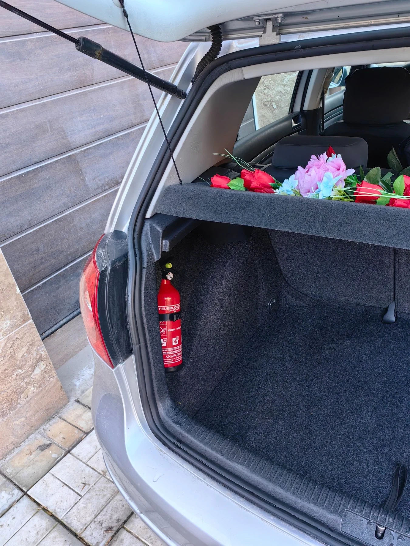 VW Golf  - изображение 6