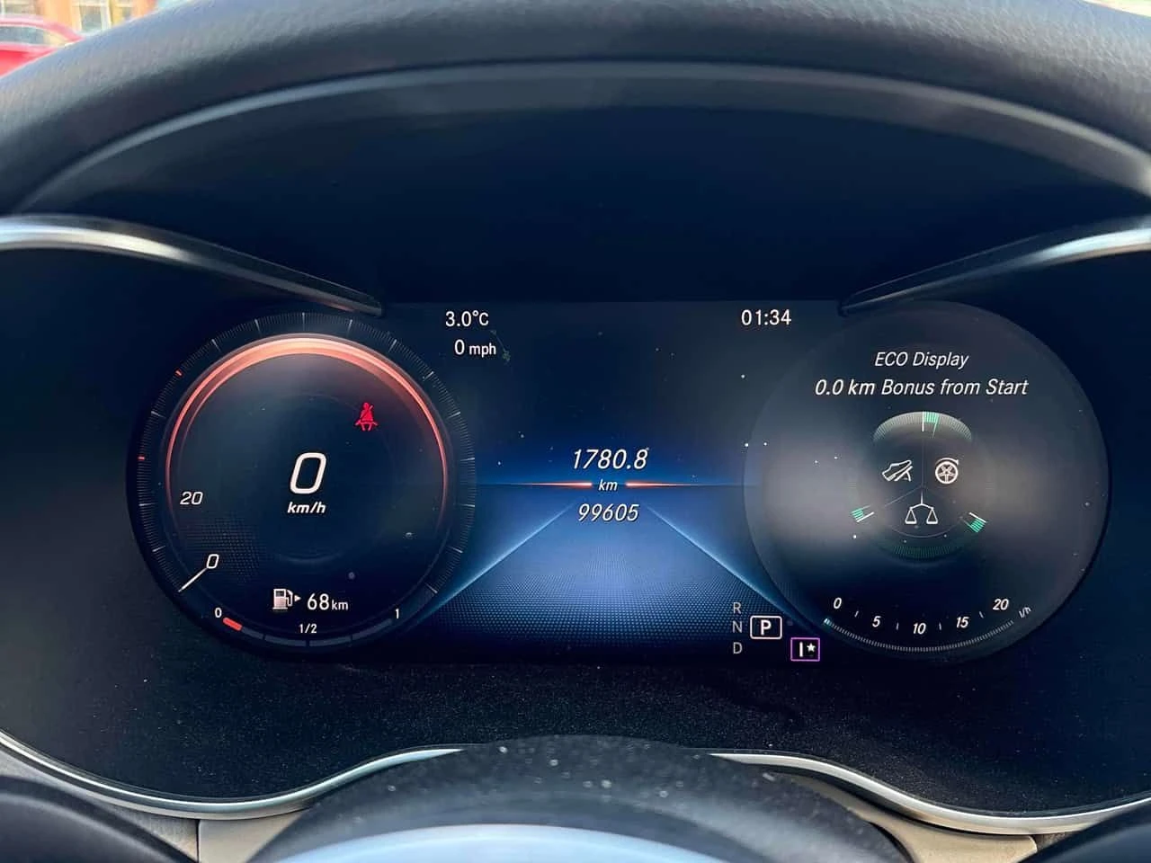 Mercedes-Benz C 300 * CARFAX * 360 * КАМЕРА * ПОДГРЕВИ - изображение 8