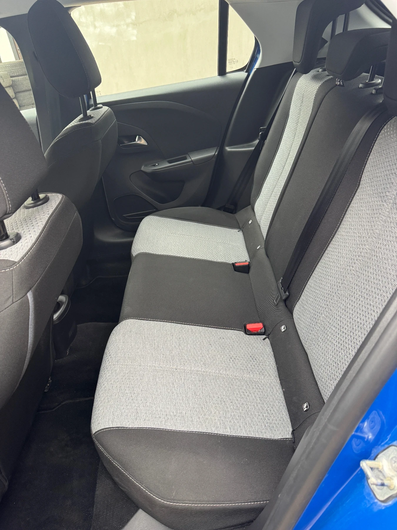 Opel Corsa 1.2 Гаранция!, снимка 9 - Автомобили и джипове - 54447241