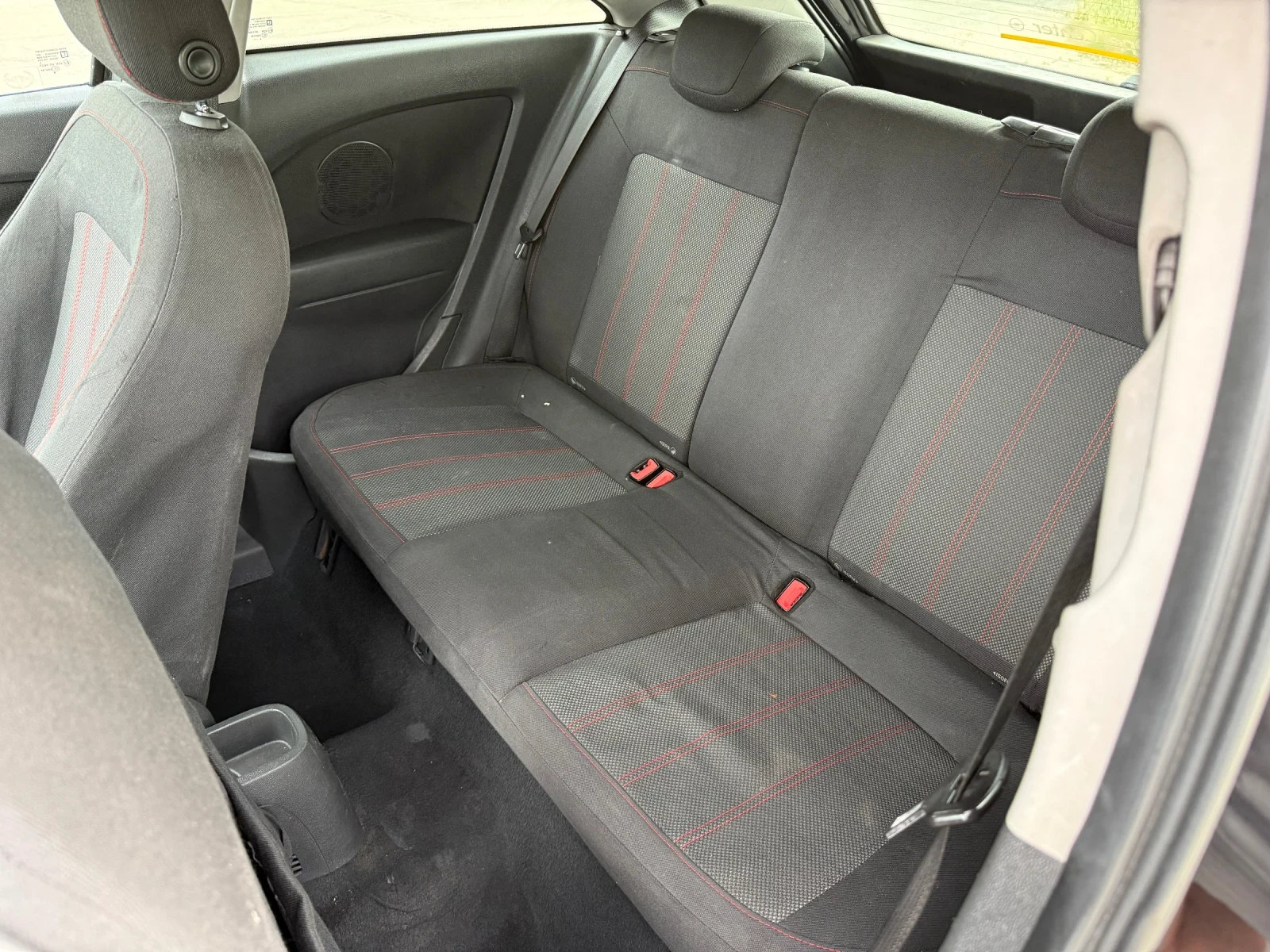 Opel Corsa 1.3/Mjet/KLIMA, снимка 13 - Автомобили и джипове - 55025844