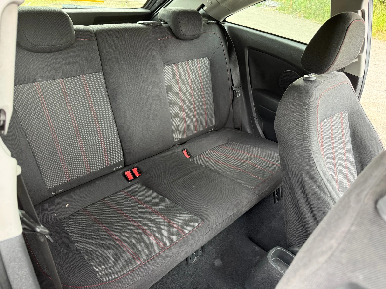 Opel Corsa 1.3/Mjet/KLIMA, снимка 12 - Автомобили и джипове - 55025844