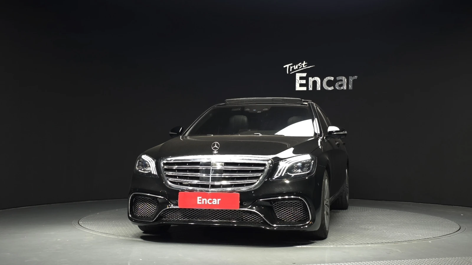 Mercedes-Benz S 400 S-Class S400L 4MATIC | Mobile.bg � ����������� 3