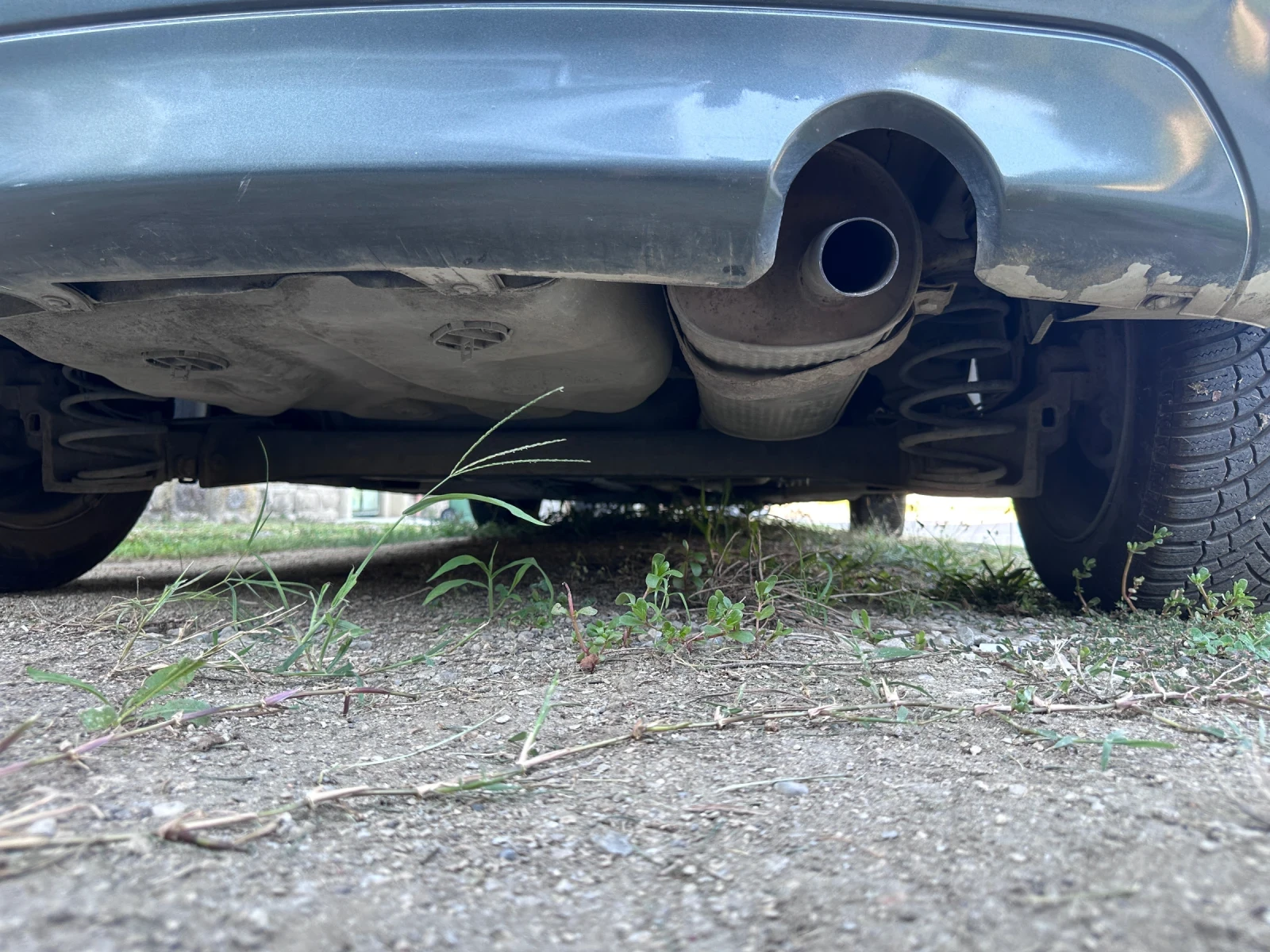 Citroen C3, снимка 7 - Автомобили и джипове - 55780964