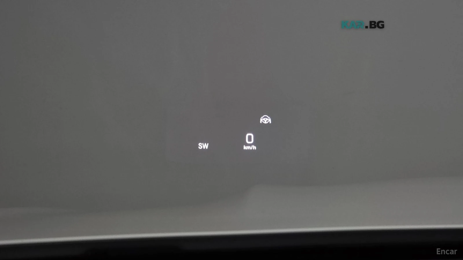 Mercedes-Benz E 63 AMG 4MATIC+ * HUD* 360* МАСАЖИ* ОБДУХ* НАВИ* ПАНО, снимка 12 - Автомобили и джипове - 55833212