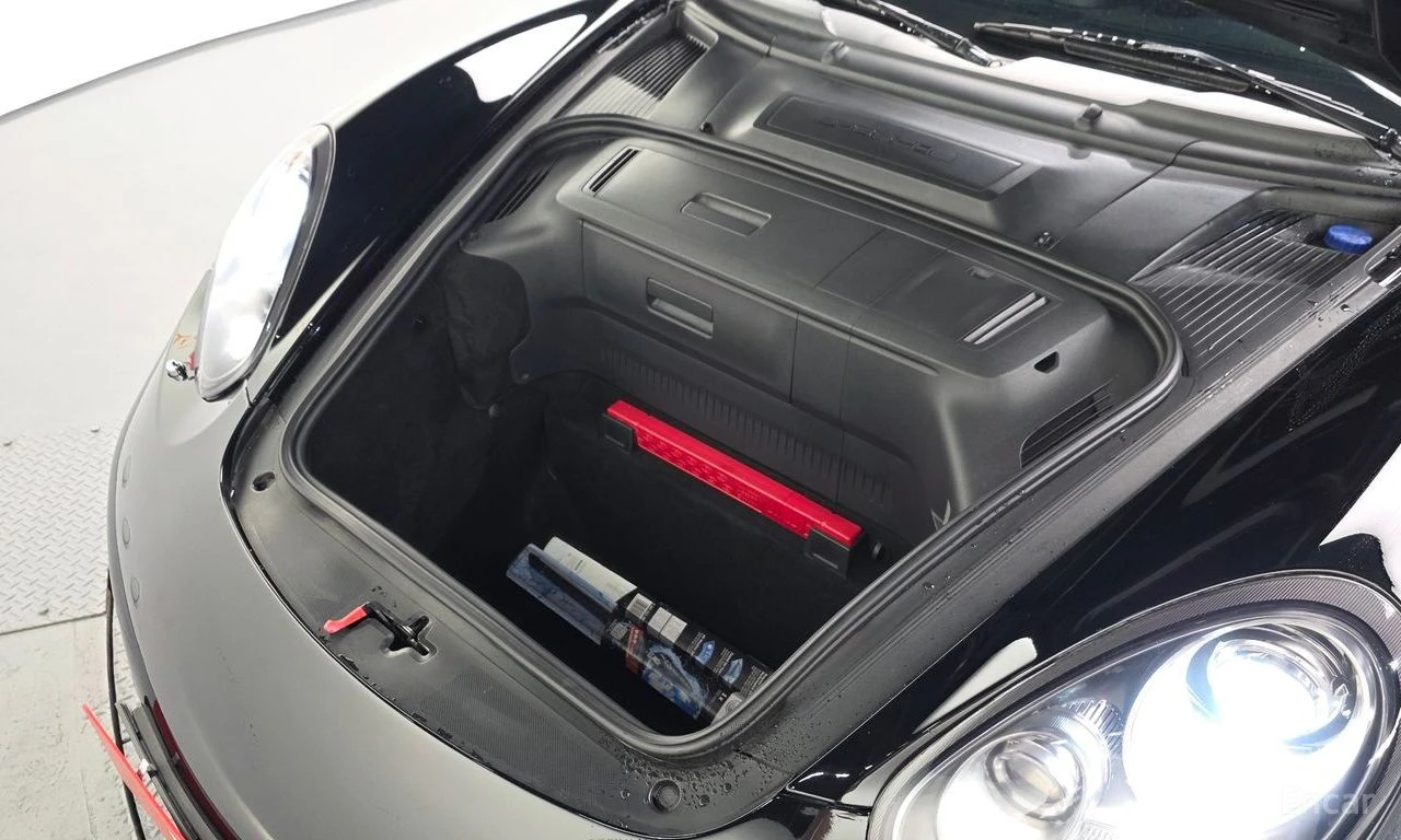 Porsche Cayman S* 3.4* PDK*  | Mobile.bg � ����������� 16