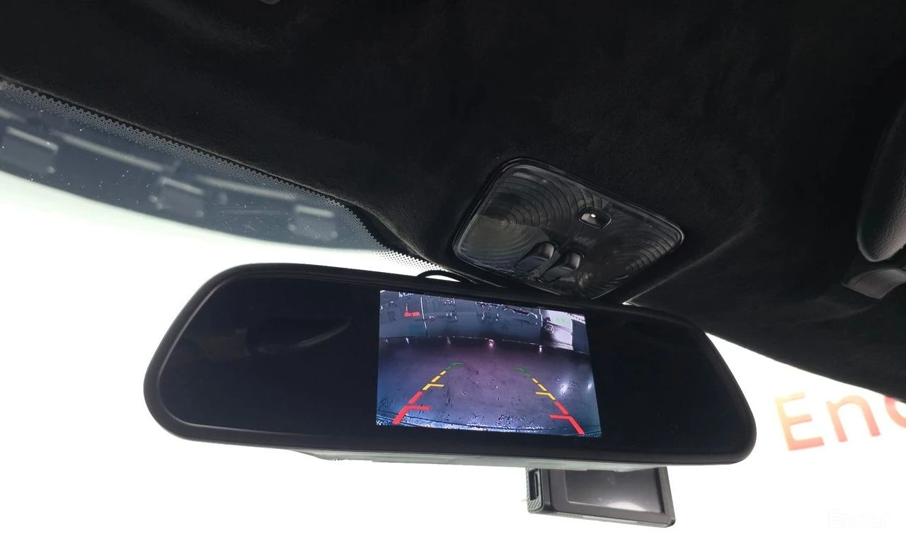 Porsche Cayman S* 3.4* PDK*  | Mobile.bg � ����������� 13