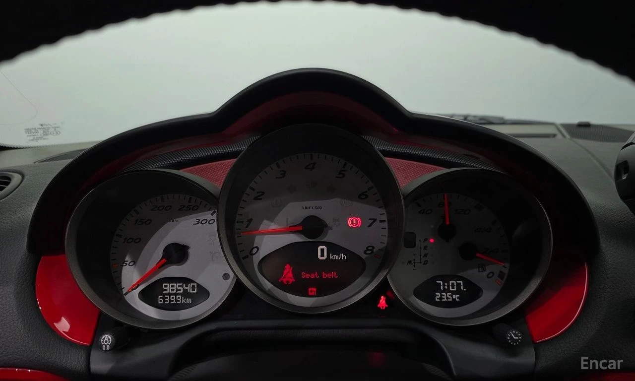 Porsche Cayman S* 3.4* PDK*  | Mobile.bg � ����������� 12