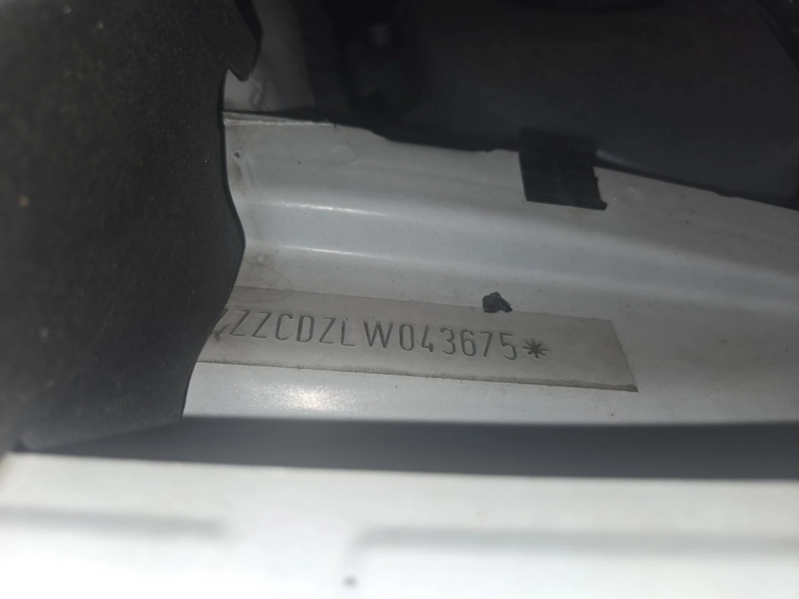 VW Golf 2.0D DSG DIGITAL, снимка 3 - Автомобили и джипове - 55947815