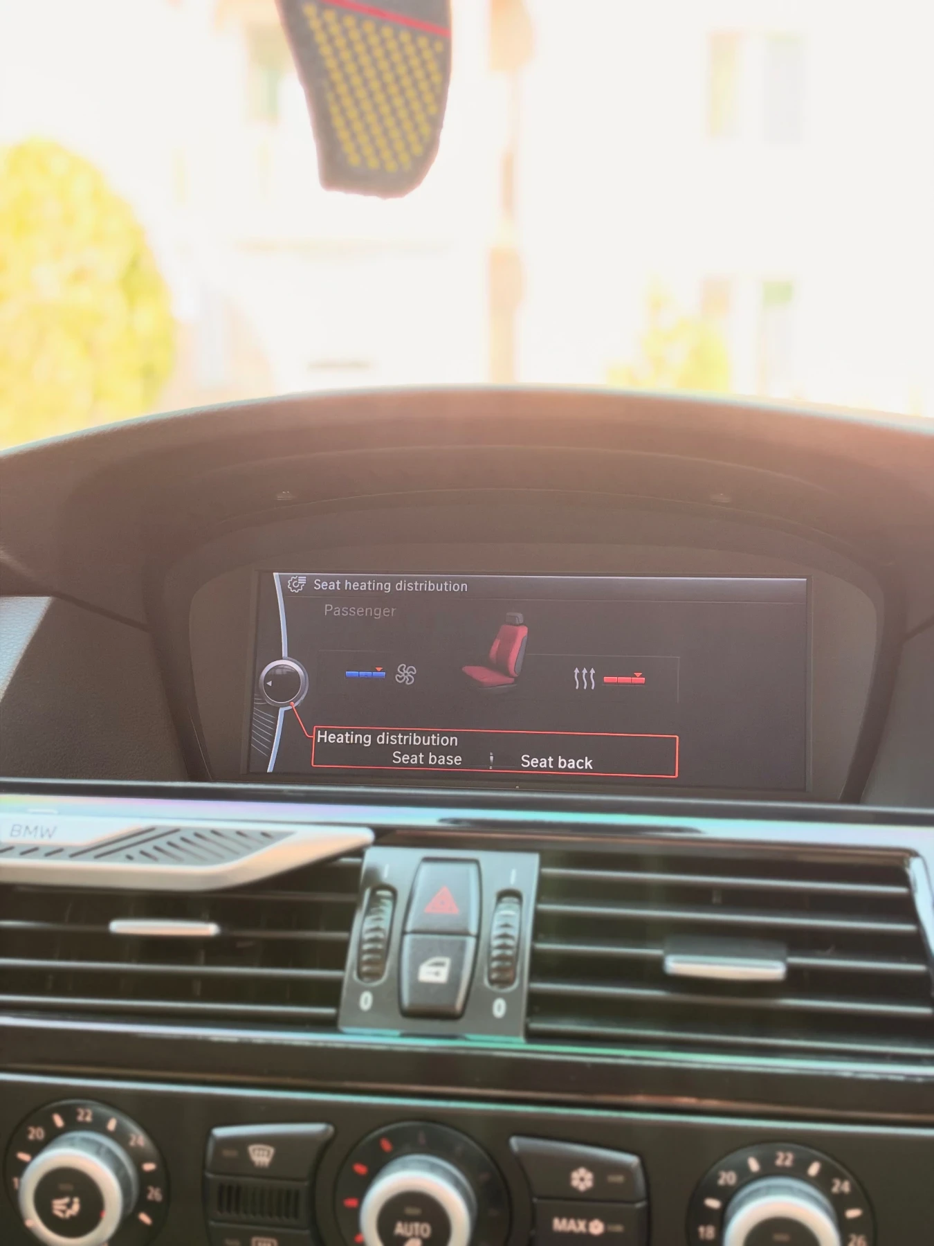 BMW 530, снимка 16 - Автомобили и джипове - 56168613