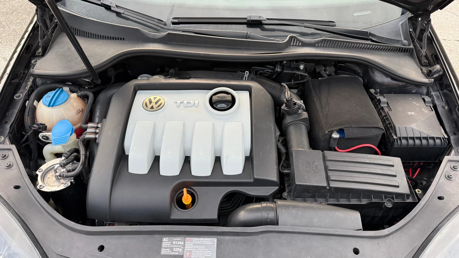 VW Golf 1.9 TDI ������! | Mobile.bg � ����������� 16