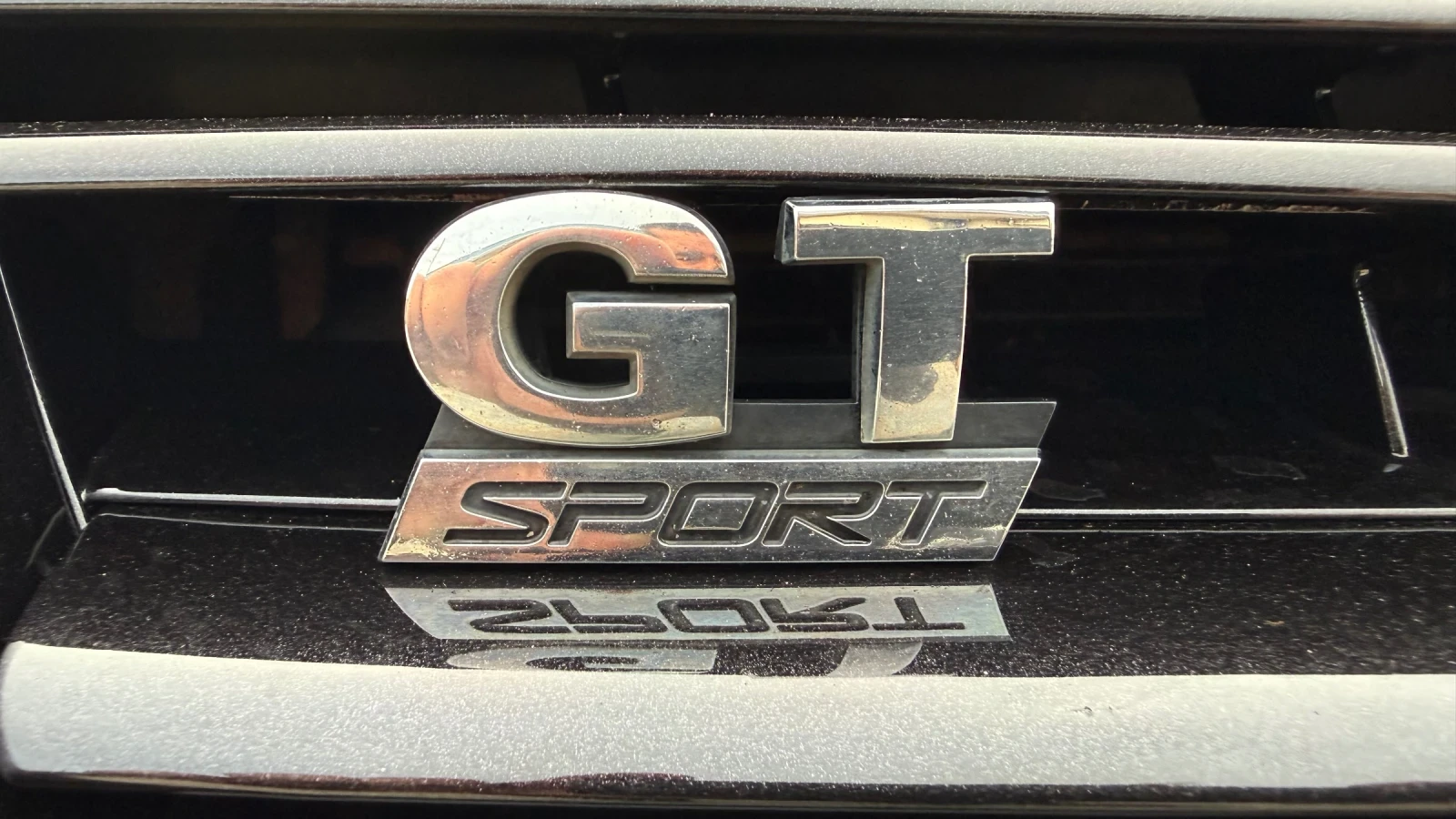 VW Golf 1.9 TDI ������! | Mobile.bg � ����������� 15