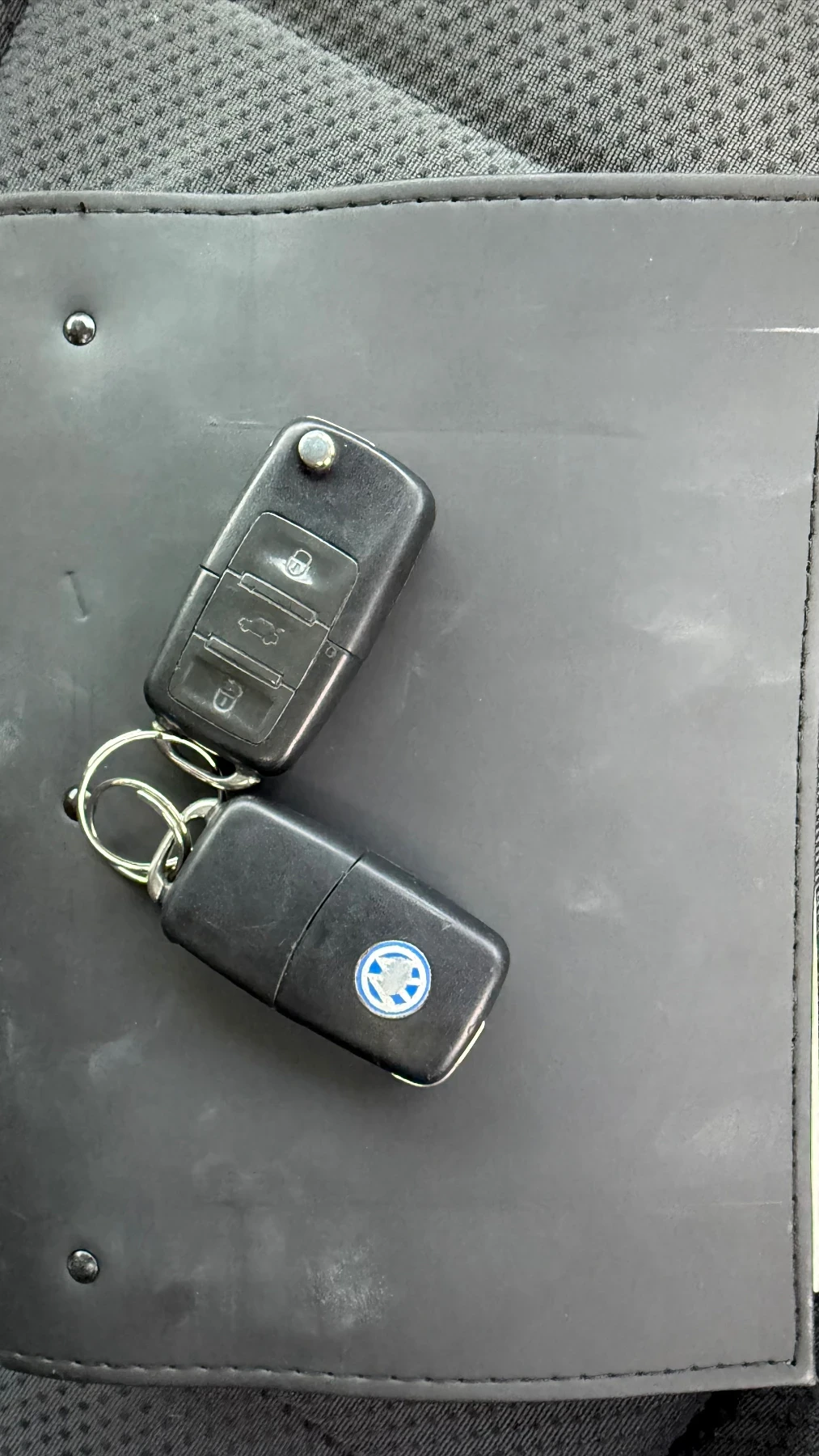 VW Golf 1.9 TDI ������! | Mobile.bg � ����������� 17