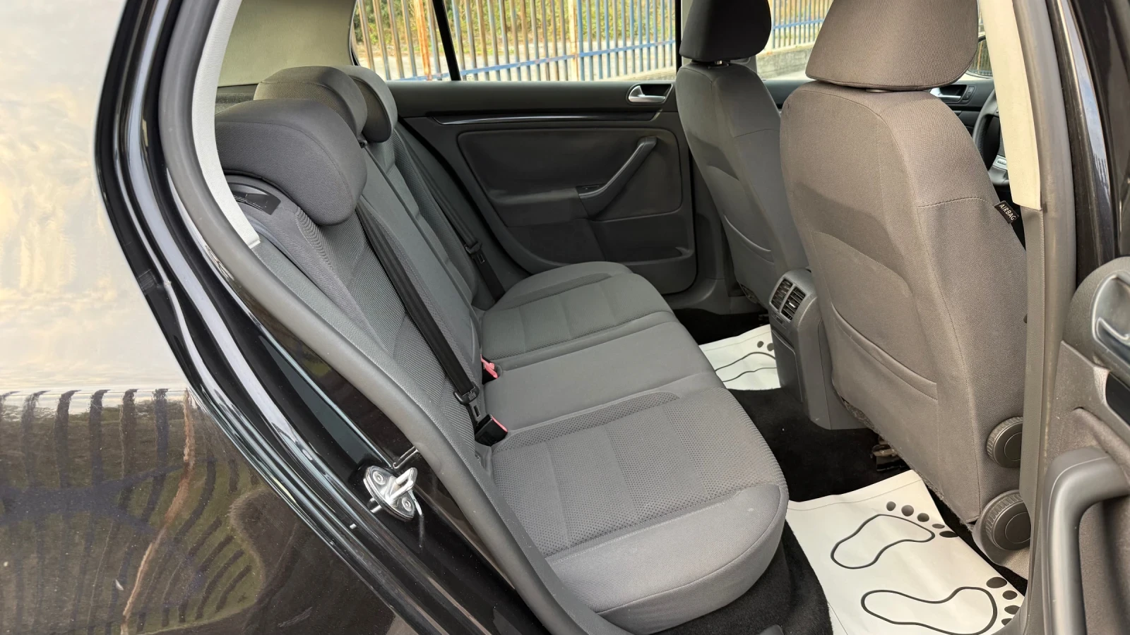 VW Golf 1.9 TDI ������! | Mobile.bg � ����������� 13