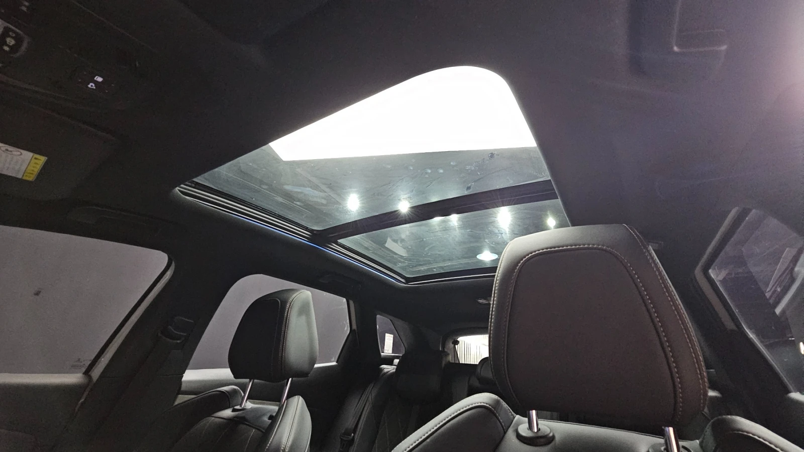 Peugeot 3008 2.0 BlueHDi GT | Mobile.bg � ����������� 16