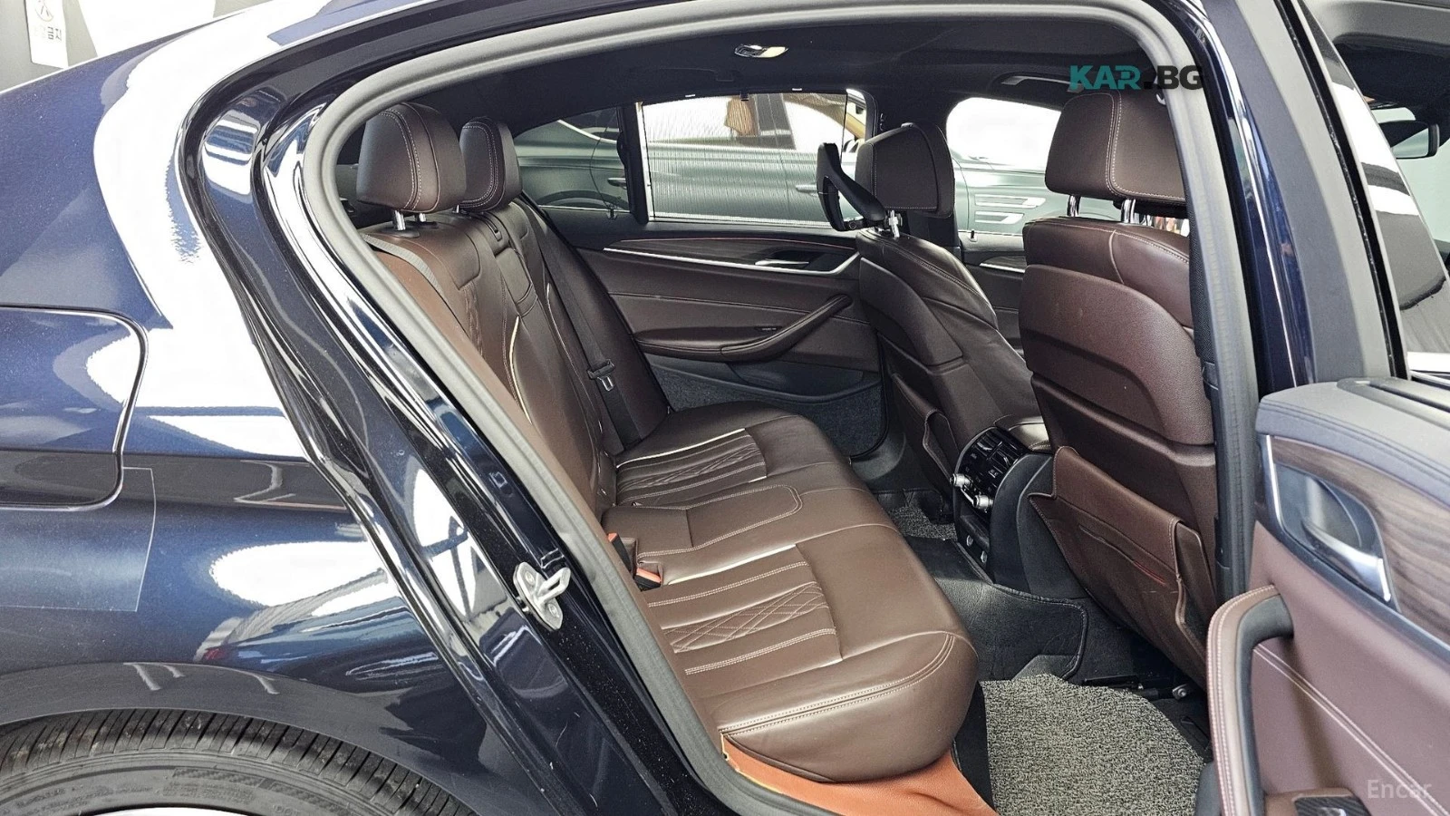 BMW 530 M SPORT PLUS* HUD* 360* ����* �����* ����* ���� | Mobile.bg � ����������� 10