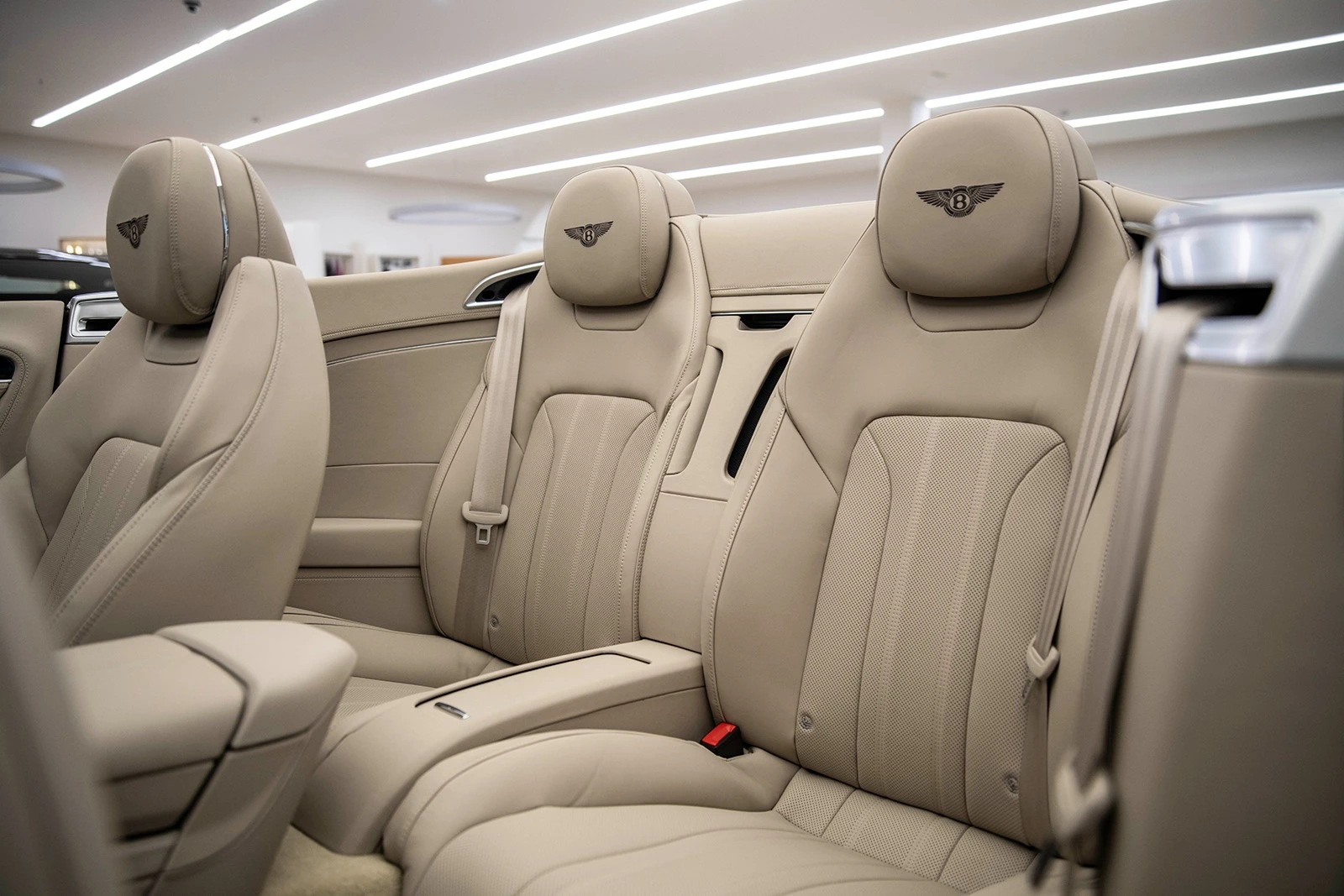 Bentley Continental gt | Mobile.bg � ����������� 16