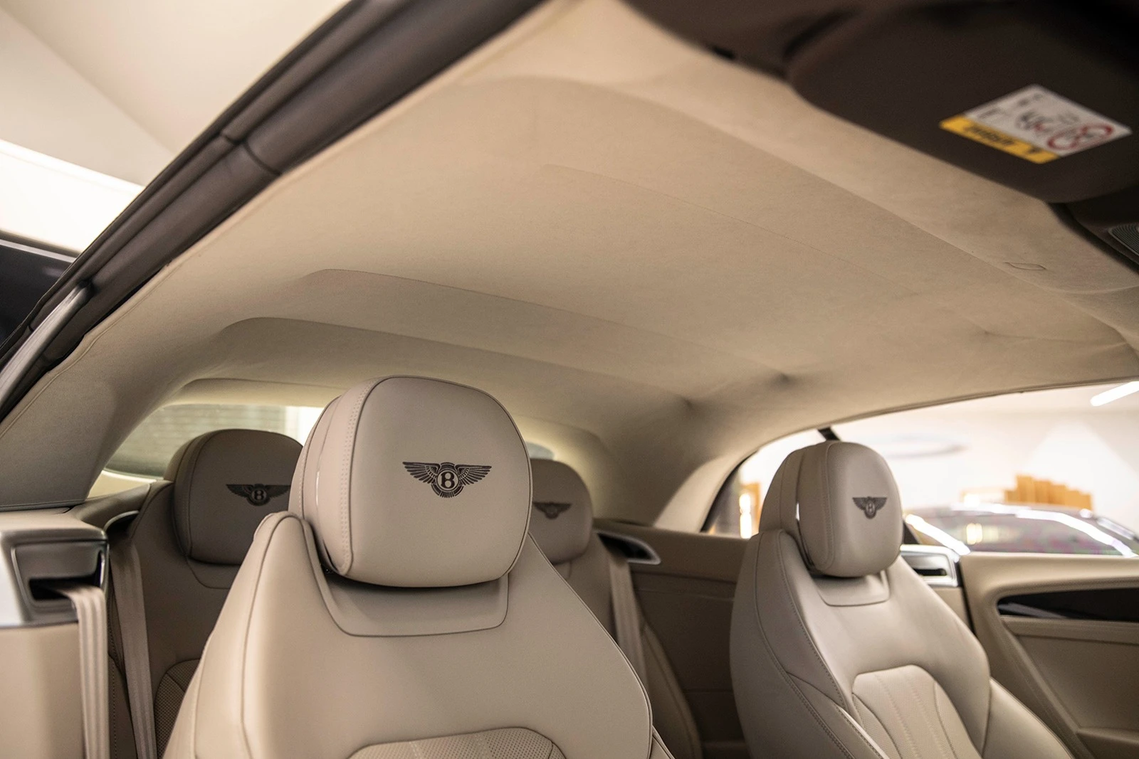 Bentley Continental gt | Mobile.bg � ����������� 13