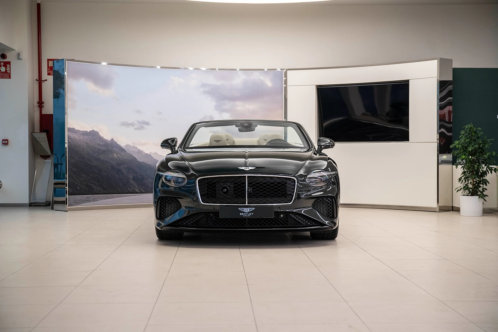 Bentley Continental gt | Mobile.bg � ����������� 2