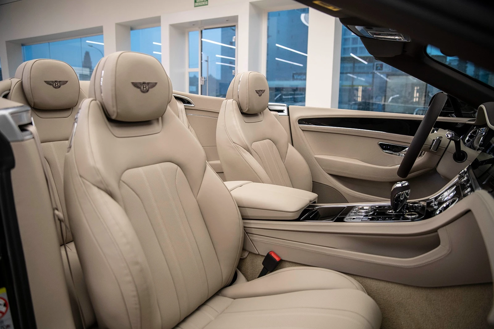 Bentley Continental gt | Mobile.bg � ����������� 15