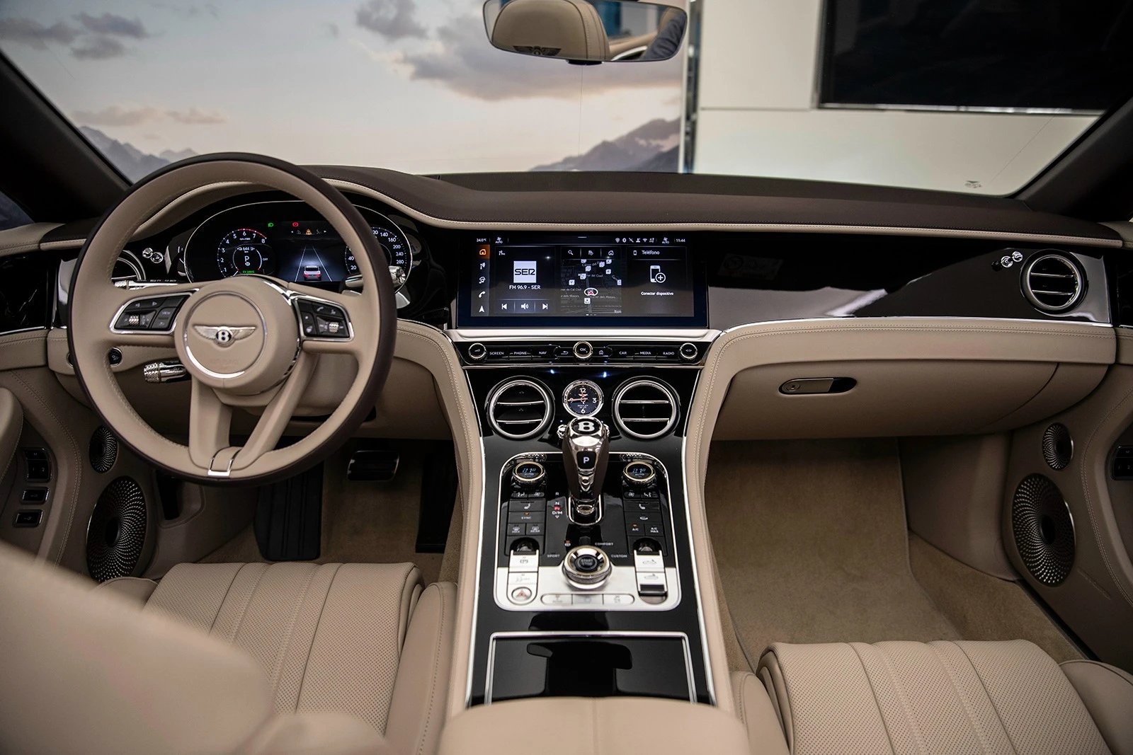 Bentley Continental gt | Mobile.bg � ����������� 8