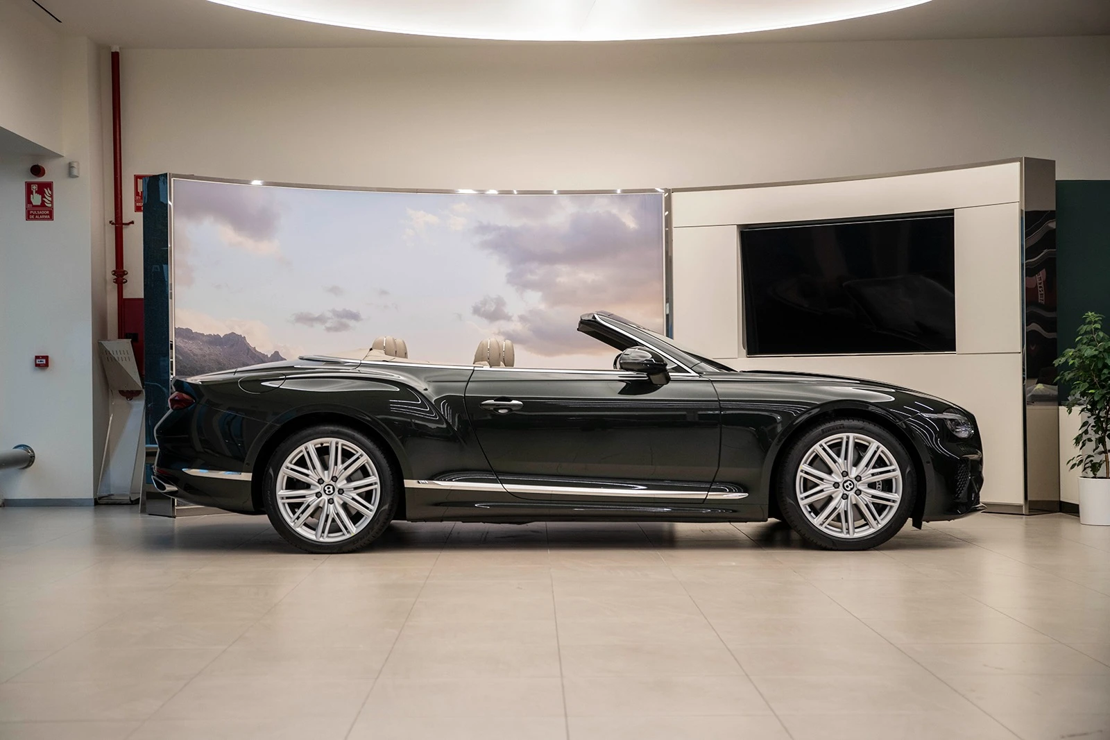 Bentley Continental gt | Mobile.bg � ����������� 6