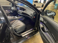 Mercedes-Benz S 350 FULL!! LONG!!4MATIC!! - изображение 9