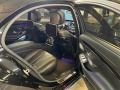 Mercedes-Benz S 350 FULL!! LONG!!4MATIC!! - изображение 10
