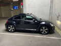 VW New beetle VW New Beetle R-line 2.0 Turbo - изображение 4