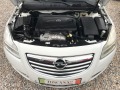Opel Insignia 2.0cdti - Euro 5A Лизинг - [11] 