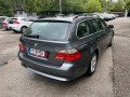 BMW 525 xi Touring N52B25 - изображение 4