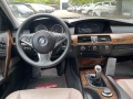 BMW 525 xi Touring N52B25 - изображение 9